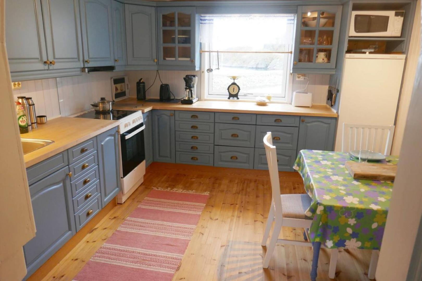 Seafront Holiday Home Close To Reine, Lofoten Sund  Eksteriør bilde